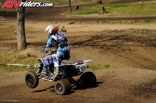 atv-mx-neatv-02-women4665