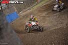 atv-mx-neatv-02-women0887