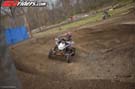 atv-mx-neatv-02-women0891