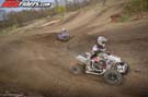 atv-mx-neatv-02-women0899