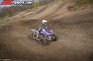 atv-mx-neatv-02-women0900