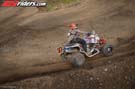atv-mx-neatv-02-women0903