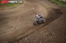 atv-mx-neatv-02-women0904