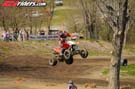 atv-mx-neatv-02-women4640