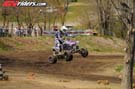atv-mx-neatv-02-women4641