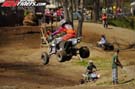 atv-mx-neatv-02-women4643