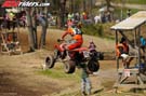 atv-mx-neatv-02-women4644