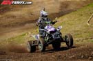 atv-mx-neatv-02-women4646