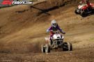 atv-mx-neatv-02-women4647