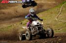 atv-mx-neatv-02-women4648