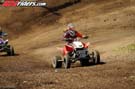 atv-mx-neatv-02-women4649