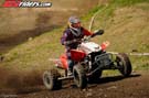 atv-mx-neatv-02-women4650
