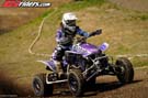 atv-mx-neatv-02-women4651