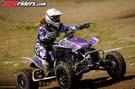 atv-mx-neatv-02-women4652