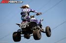atv-mx-neatv-02-women4653
