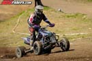 atv-mx-neatv-02-women4654