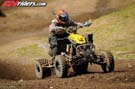 atv-mx-neatv-02-women4655