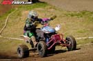 atv-mx-neatv-02-women4657