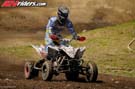 atv-mx-neatv-02-women4658