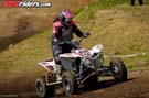atv-mx-neatv-02-women4659