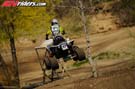 atv-mx-neatv-02-women4660