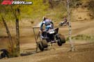atv-mx-neatv-02-women4661