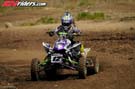 atv-mx-neatv-02-women4662