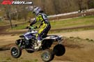atv-mx-neatv-02-women4663