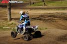 atv-mx-neatv-02-women4665