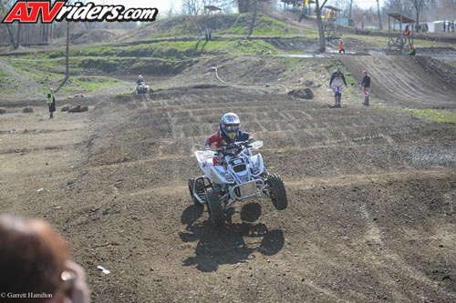 atv-mx-neatv-02-youth0442