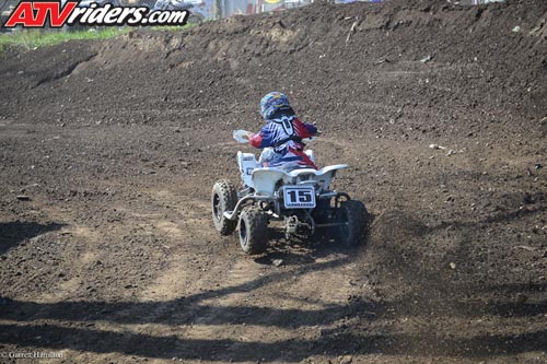 atv-mx-neatv-02-youth0444