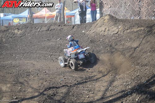 atv-mx-neatv-02-youth0447