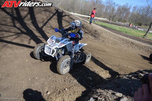 atv-mx-neatv-02-youth0448