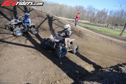 atv-mx-neatv-02-youth0449