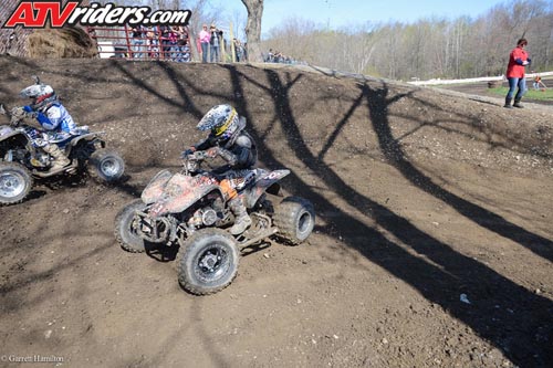 atv-mx-neatv-02-youth0450