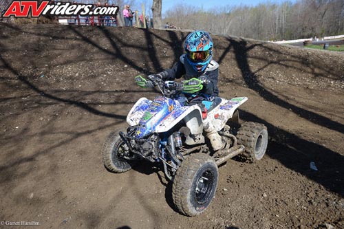 atv-mx-neatv-02-youth0455