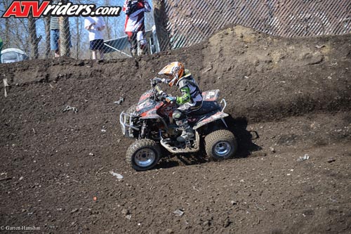 atv-mx-neatv-02-youth0456