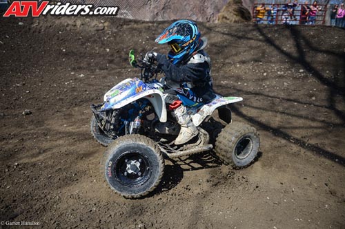 atv-mx-neatv-02-youth0460