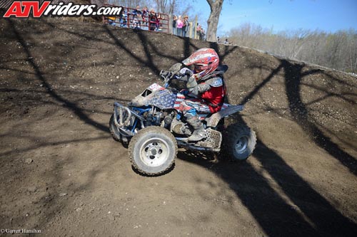 atv-mx-neatv-02-youth0461