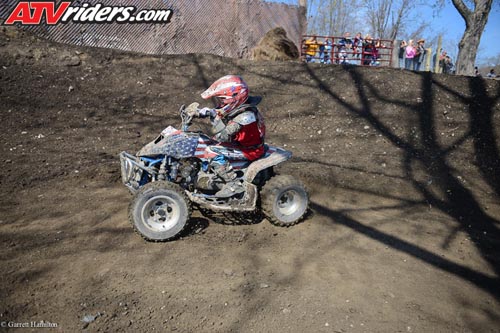 atv-mx-neatv-02-youth0462