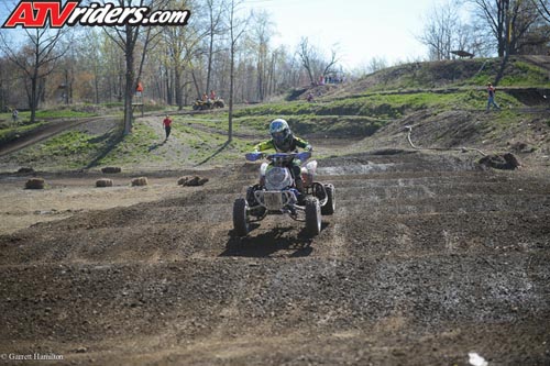 atv-mx-neatv-02-youth0464