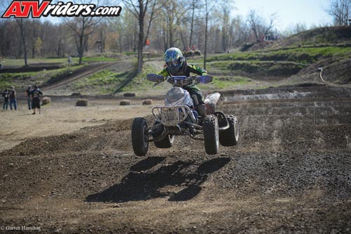 atv-mx-neatv-02-youth0465