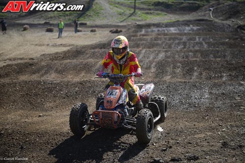 atv-mx-neatv-02-youth0474