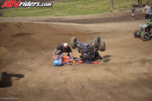 atv-mx-neatv-02-youth0784