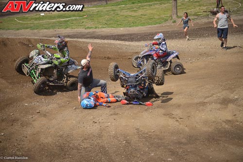 atv-mx-neatv-02-youth0785