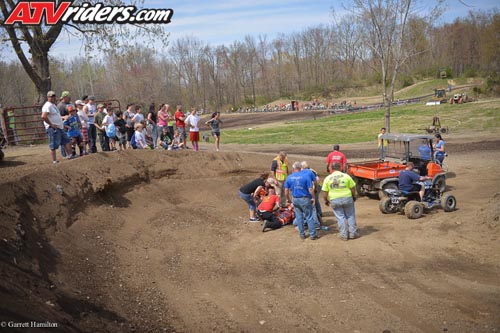 atv-mx-neatv-02-youth0789