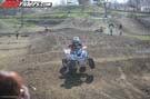 atv-mx-neatv-02-youth0442