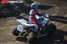 atv-mx-neatv-02-youth0443