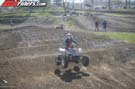 atv-mx-neatv-02-youth0445