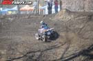 atv-mx-neatv-02-youth0447